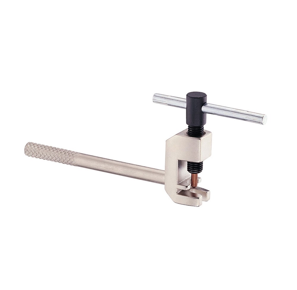 Brand: custitem_brand_list, Brand: Ice-Toolz Brand: custitem_brand_list, Brand: Ice-Toolz